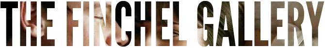 Thefinchelgallery