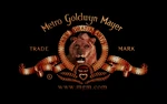 MGM