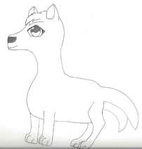 Ferb concept a