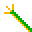 FFIII NES Thunder Spear