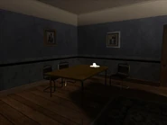 Sala de los johnson2