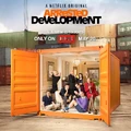 Season Four