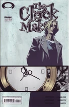 Clockmaker Vol 1 4
