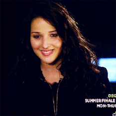 Tumblr m5u2ic4H451qgzraao1 250