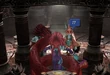 Fire-Guard-FFIX