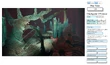Pandemonium Roozbeh 2