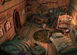 Prima Vista Room Roozbeh 4