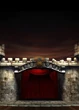 Prima Vista Stage Roozbeh 4