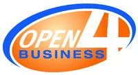 Open 4 Business