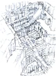 ClockworkStairs2