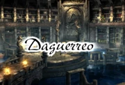 Daguerreo