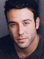 Cony ryan