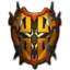 Shado-Pan Assault 64