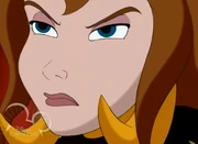 Queen Jane La, And Don't Come Back Until Tarzan is Dead!