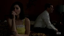607 Megan's outfits (03)