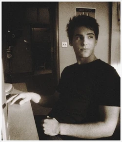 Mike n 4x07