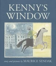 Kenny
