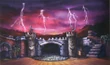Prima Vista Stage FFIX Art 2