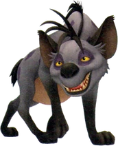 ShenziKH