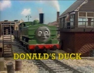 Donald'sDuckUStitlecard