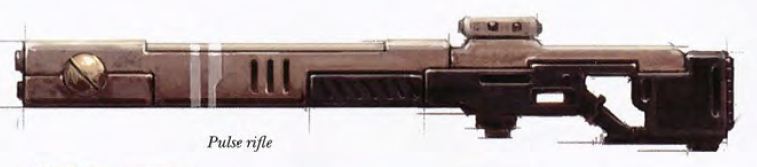 warhammer 40k plasma gun warhammer 40k plasma gun