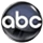 ABC logo png