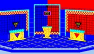 Double Dare Set 1988