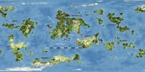 Wiki-background