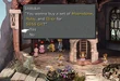Stiltzkin's-shop-FFIX