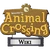 Wiki