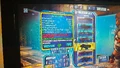 Avanger corrosive 61.jpg