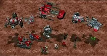 Sc2alpha