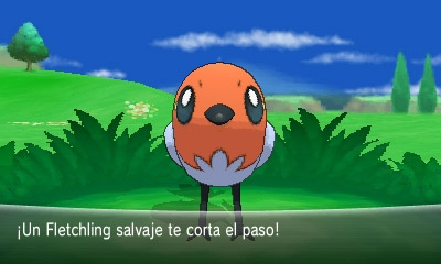 pokemonx pokemonx
