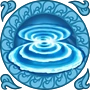 Heroes VI Waves of Renewal Icon