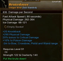 Bruteslayer