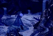 Tent-FFIX