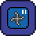 Item mod nimbleness