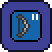 Item mod skirmisher