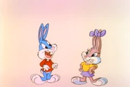 So, which voice do you like