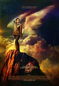 Cf poster official