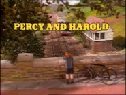 PercyandHaroldtitlecard