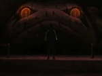 NSFolge047