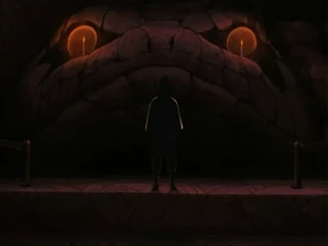 NSFolge047
