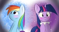 Twidash