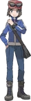 Kalm