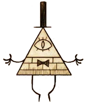 Opening bill transparent