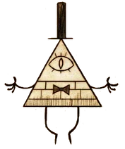 Opening bill transparent