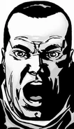 Negan asidohsdf