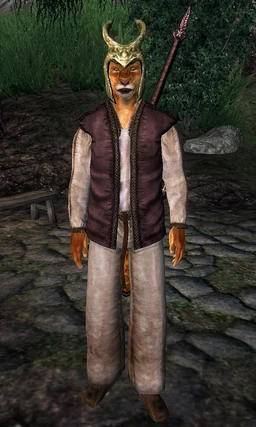 M'dirr