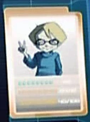 Jeremy ID Card.jpg (12 KB) Jeremy ID Card